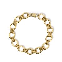 Bracciale Kidult Donna in Acciaio 831043 - 831043